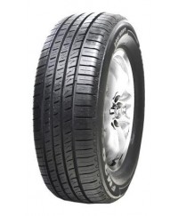 Firemax FM393 225/55 R17 97V 